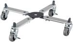 Wagner K&uuml;belroller SunCity Basic 32 cm - 47 cm