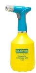 Gloria Feinspr&uuml;her AutoPump Mini 1,