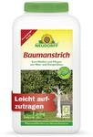 Neudorff Bio-Baumanstrich 2,