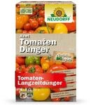 Neudorff Azet Tomaten-D&uuml;nger 1 kg