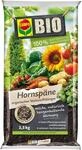 Compo Bio Hornsp&auml;ne 2,5 kg