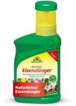 Neudorff Ferramin Eisend&uuml;nger 250 ml
