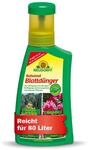 Neudorff Balsamol Blattd&uuml;nger 250 ml