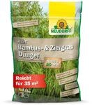 Neudorff Azet Bambus- und Ziergras-D&uuml;nger 1,75 kg