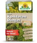 Neudorff Azet Koniferen-D&uuml;nger 2,5 kg