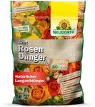 Neudorff Azet Rosen-D&uuml;nger 1,75 kg