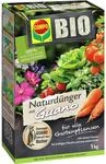 Compo Bio NaturD&uuml;nger Guano 1 kg