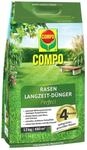 Compo Rasen Langzeit-D&uuml;nger Perfect 12 kg