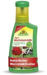 Neudorff Algan Wachstumshilfe 250 ml