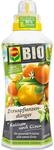 Compo Bio Zitruspflanzend&uuml;nger 500 ml