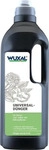Wuxal Universald&uuml;nger 1