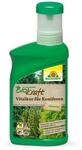 Neudorff Vitalkur f&uuml;r Koniferen 300 ml