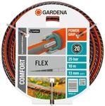 Comfort Flex Schlauch 13 mm (1/2 Zoll) 10 m ohne Systemteile