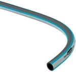 Gardena Gartenschlauch Classic 19 mm (3/4 Zoll) bis 22 bar 20 m