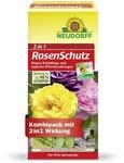 Neudorff 2in1 Rosenschutz Set
