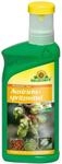 Neudorff Promanal Neu Austriebsspritzmittel 500 ml