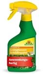 Neudorff Promanal AF Gr&uuml;npflanzen-Sch&auml;dlings-Frei 250 ml