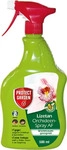 Protect Garden Lizetan Orchideen-Spray AF 500 ml, Grundpreis: &euro; 30,38 / l