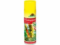 Neudorff Spruzit Schädlings-Spray 400 ml