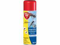 Protect Home Natria Ungeziefer und Ameisen Spray 400 ml
