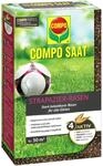 Compo Saat Strapazier-Rasen 1 kg