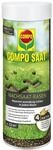 Compo Saat Rasen-Nachsaat 440 g