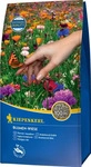 Kiepenkerl Blumen-Wiese 1 kg