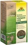 Neudorff Rasenreparatur L&uuml;ckenlos 1,2 kg