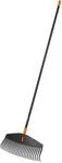 Fiskars Laubbesen Solid L