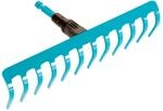 Gardena combisystem-Rechen 30 cm Arbeitsbreite