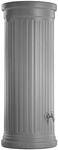 Garantia Regenwassertank 330, Steingrau &Oslash; 59 cm