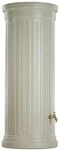 Garantia Regenwassertank 1.000, Sandbeige &Oslash; 91 cm