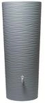 Natura 2in1 Regenwasser-Beh&auml;lter 350, Ocean