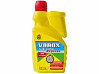 Compo Vorox Unkrautfrei Express 500 ml