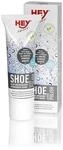 Elten Pflegemittel Hey Impra Active-Polish Black Gr. Tube