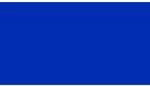 d-c-fix Klebefolie Royalblau Lack 45 cm x 200 cm