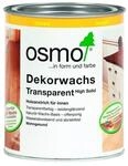 DEKORWACHSDECKENDWEISS3111