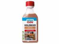 Aqua Clou Holzbeize Buche 250 ml