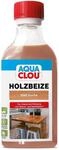 Aqua Clou Holzbeize Buche 250 ml