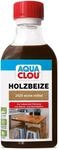 Aqua Clou Holzbeize Eiche Mittel 250 ml