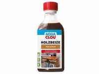 Aqua Clou Holzbeize Goldteak 250 ml