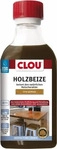 Aqua Clou Holzbeize Goldteak 250 ml Goldteak Aqua, Grundpreis: &euro; 42,76 / l