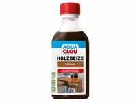 Aqua Clou Holzbeize Teak 250 ml