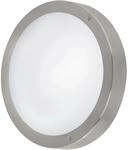 Eglo LED-LED-Au&szlig;enleuchte Vento 1 11 W