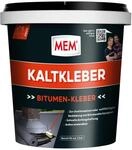 MEM Kaltkleber 800 g