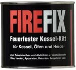 Firefix Ofenkitt 500 g