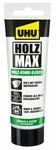 Uhu Holz Max 100 g