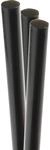 Steinel Klebesticks Schwarz &Oslash; 11 mm 250 g 10 St&uuml;ck
