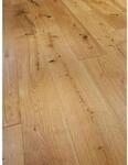 Parador Parkett 3060 Rustikal Landhausdiele Eiche matt 220 cm