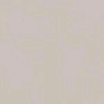 Bricoflor Uni Vliestapete Taupe Beige Moderne Tapete Einfarbig Glatt Ideal f&uuml;r